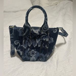 See by Chloe Laetizia Mini Tote